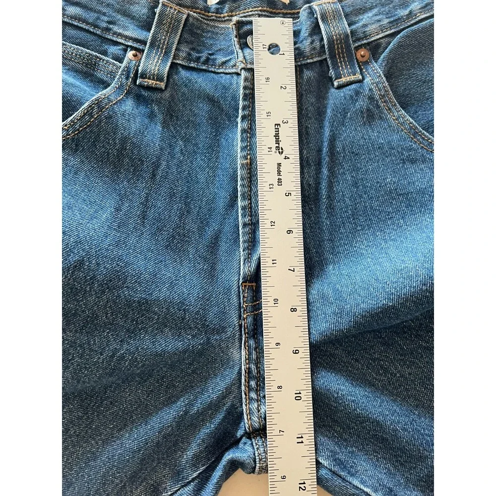Levis product levi